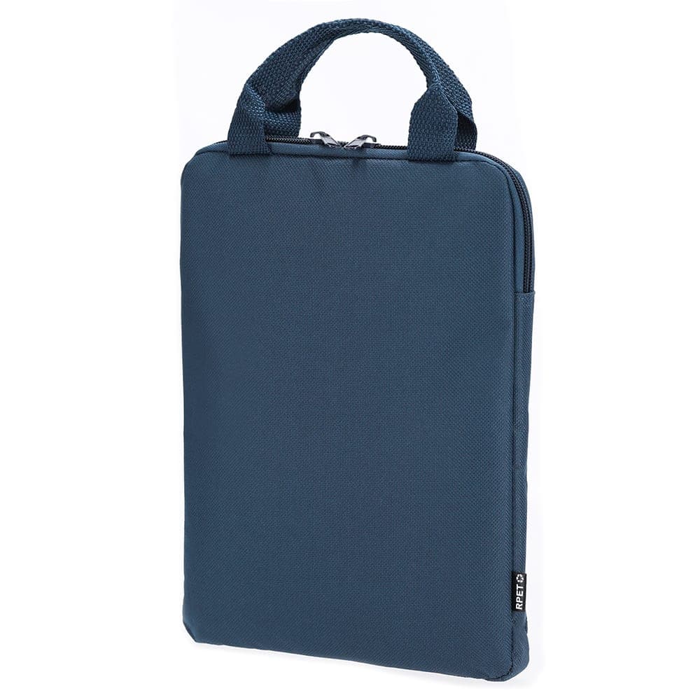 Housse pour Tablette 6