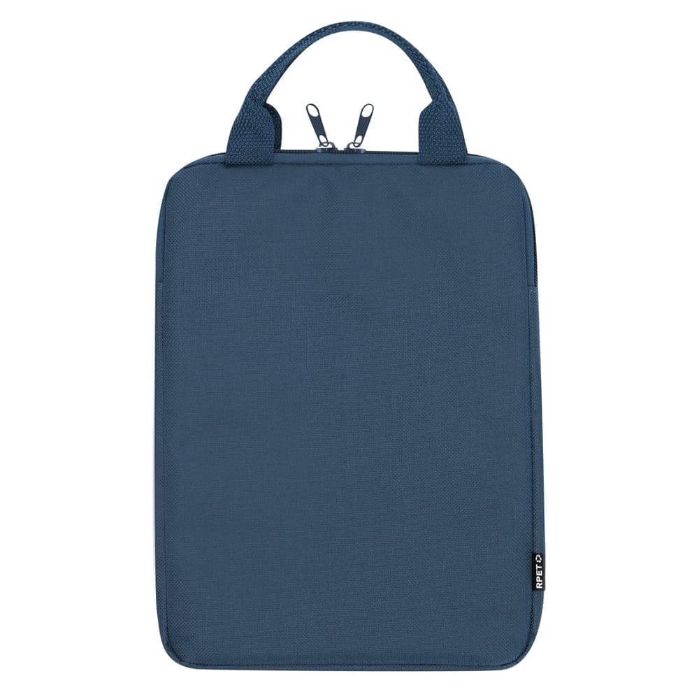 Housse pour Tablette 3