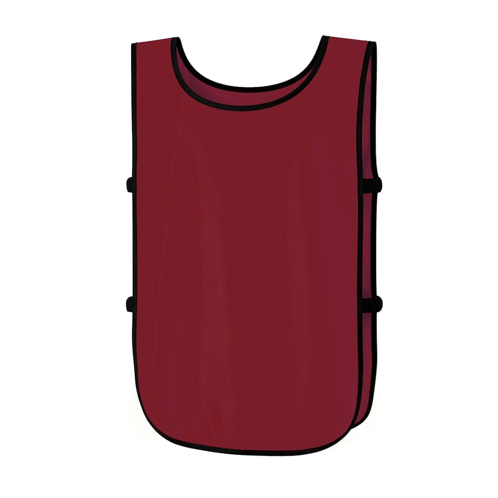 Chasuble