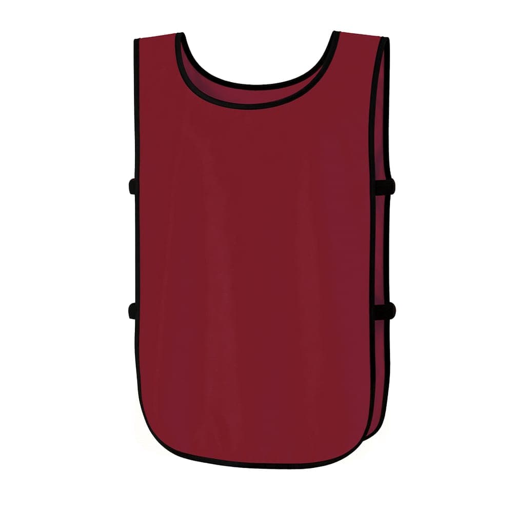 Chasuble 6
