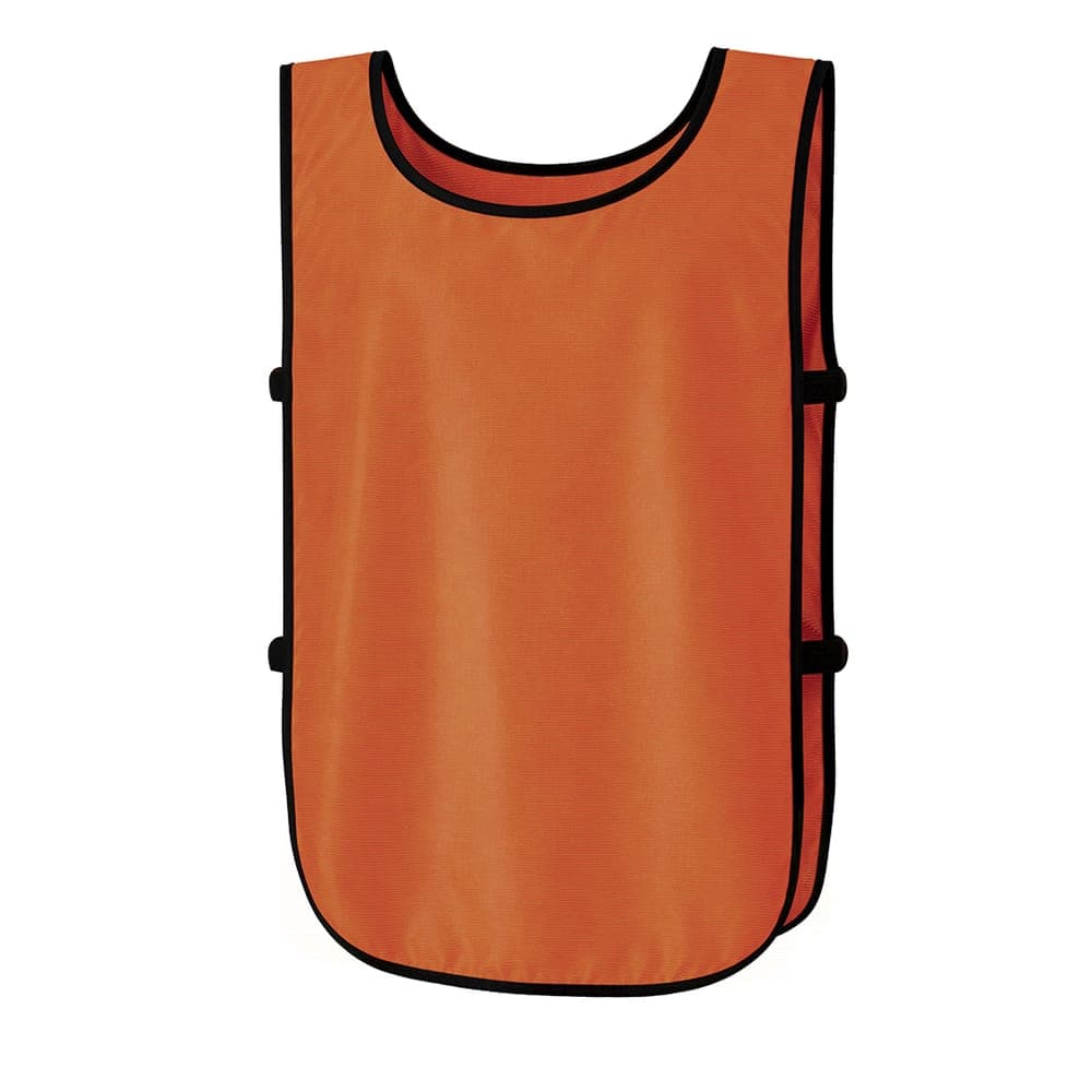 Chasuble 4