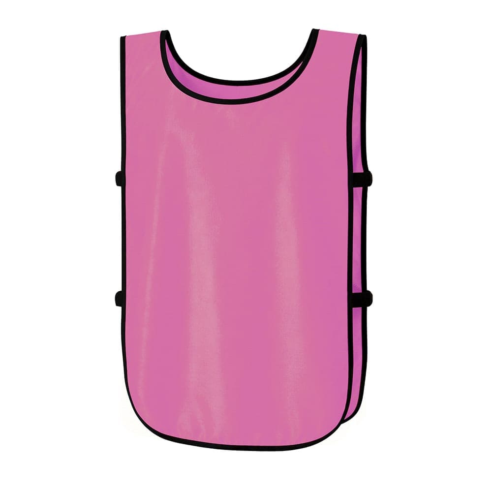 Chasuble 3