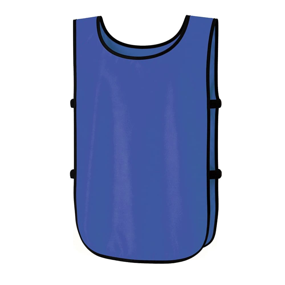 Chasuble 2