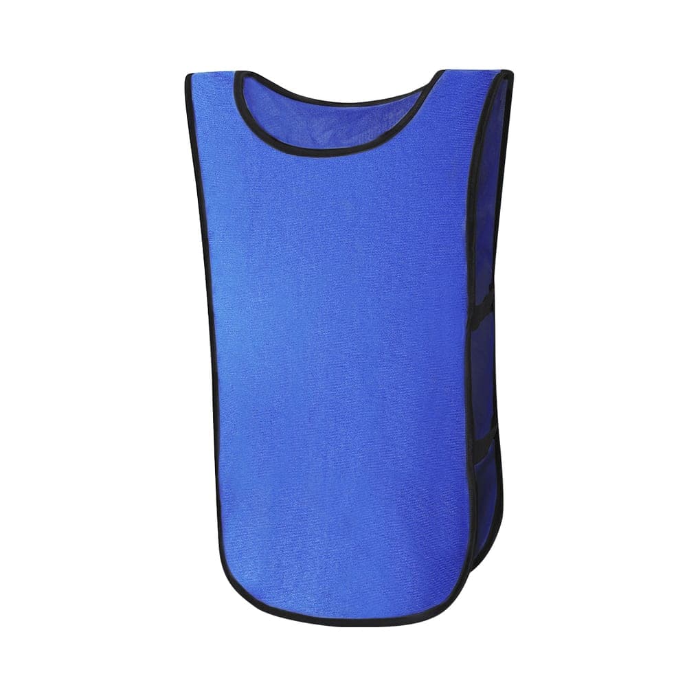 Chasuble Enfant