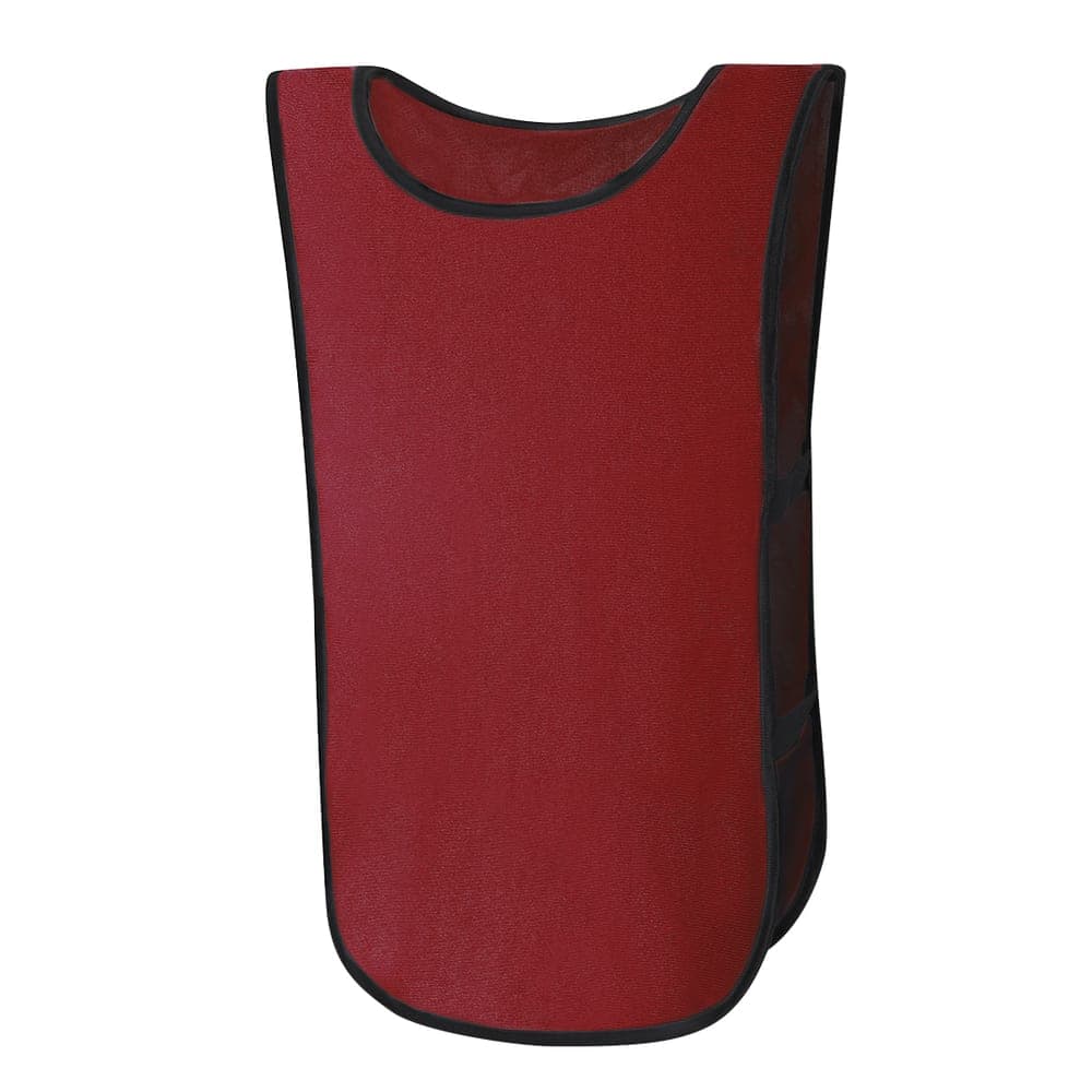 Chasuble Enfant 6