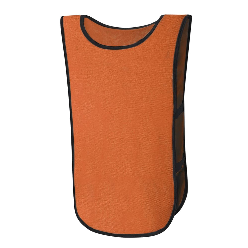 Chasuble Enfant 4