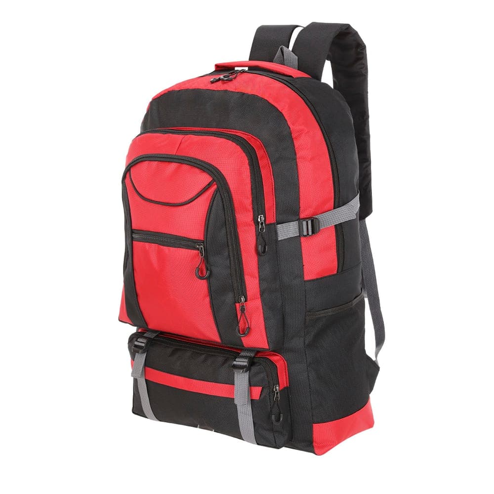 Sac à Dos