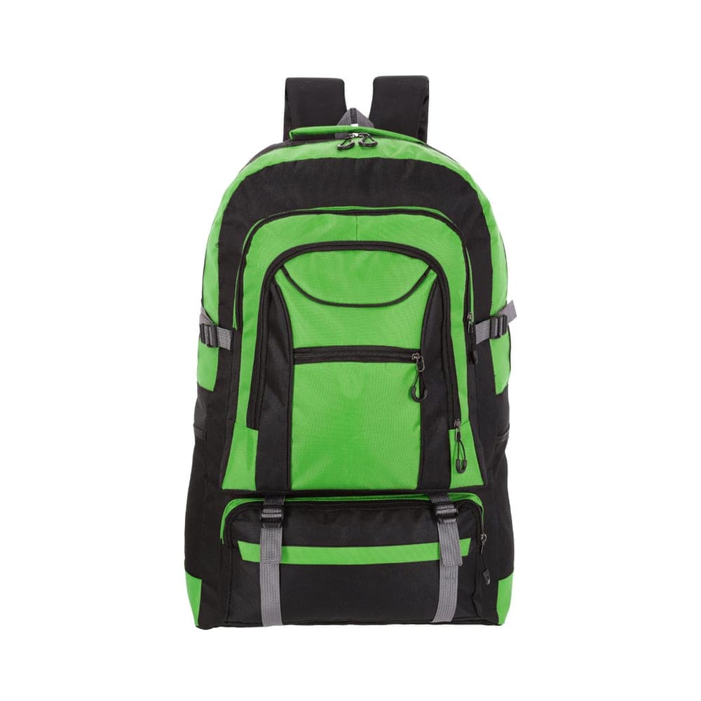 Sac à Dos 5