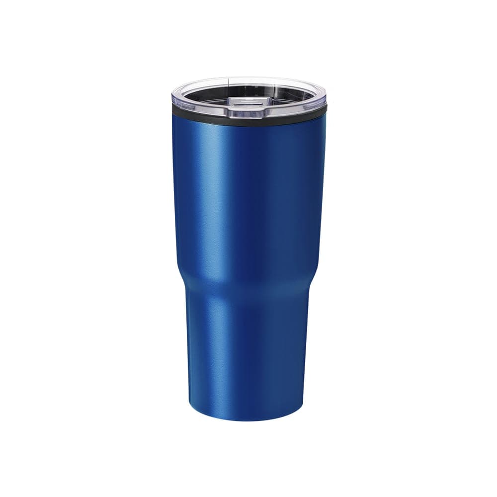 Verre Thermique 8