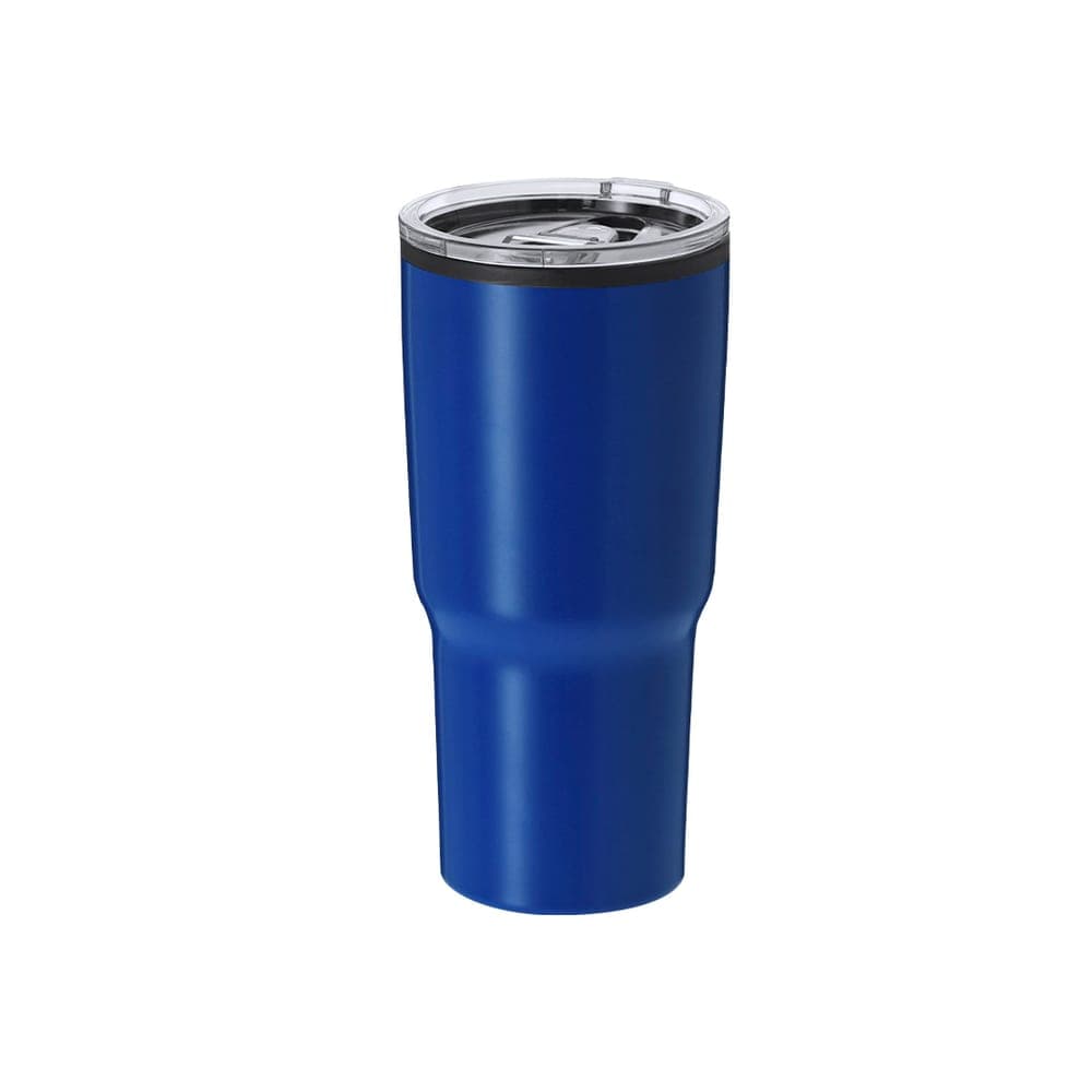 Verre Thermique
