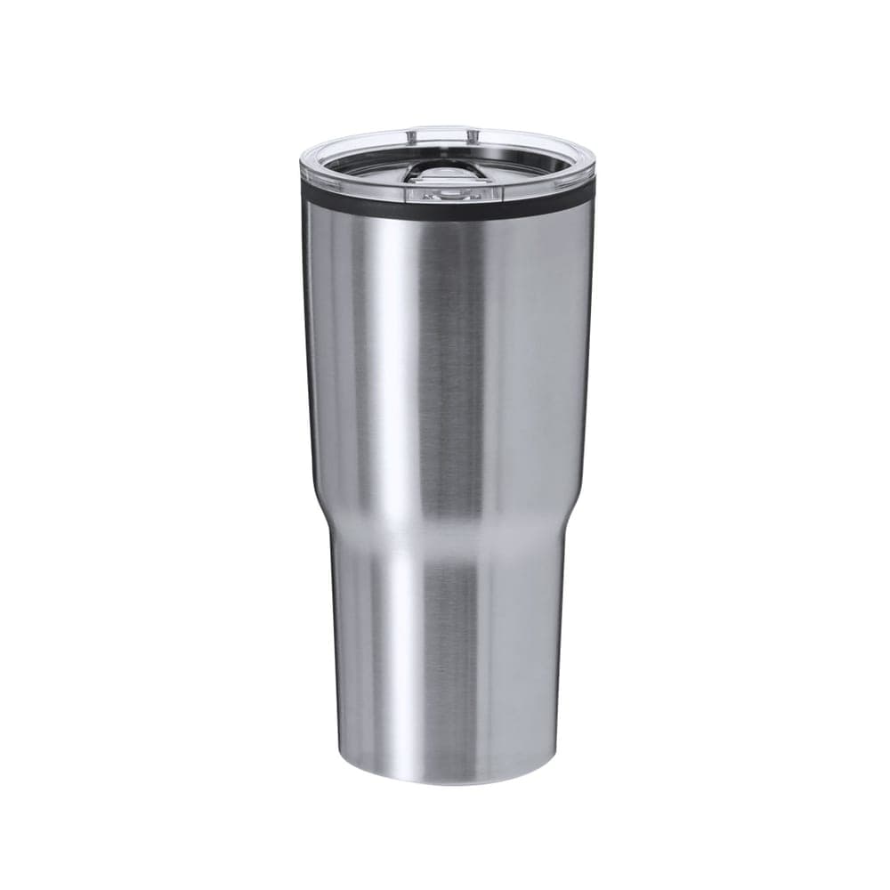 Verre Thermique 2