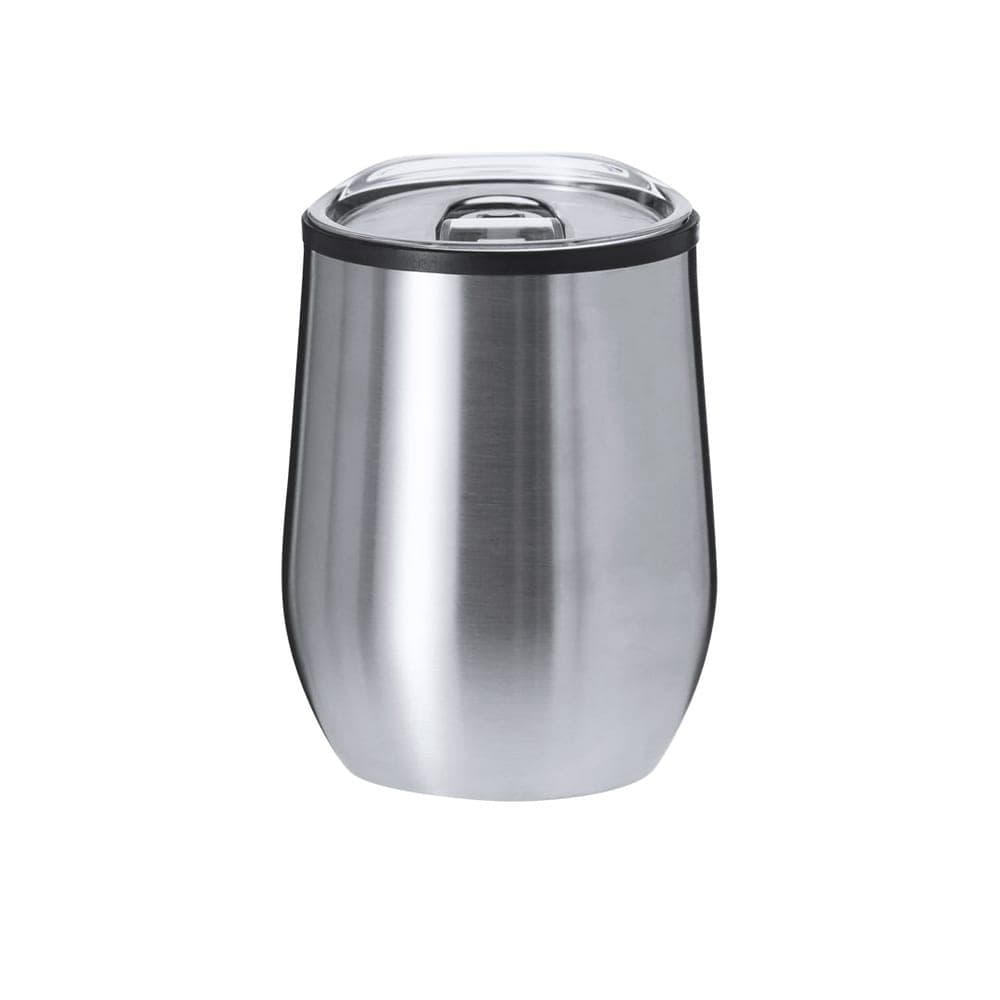 Verre Thermique 2