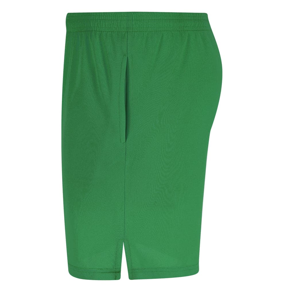 Shorts 8