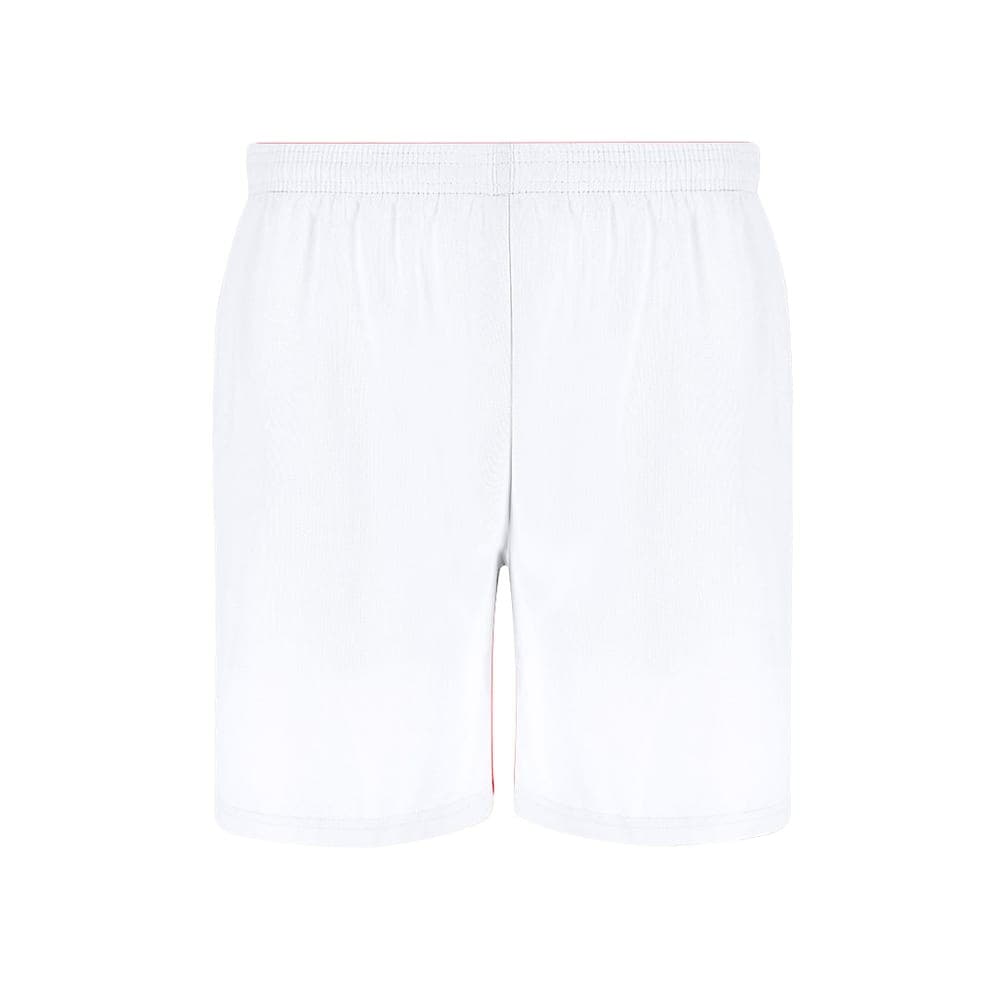 Shorts 6