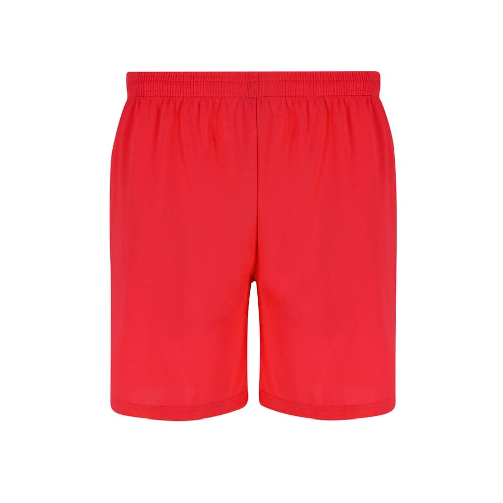 Shorts 4