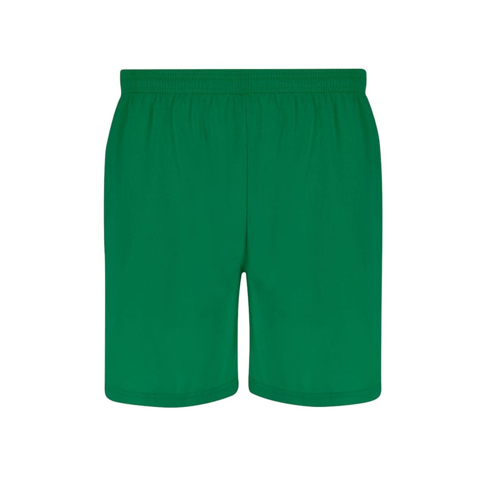 Shorts 3