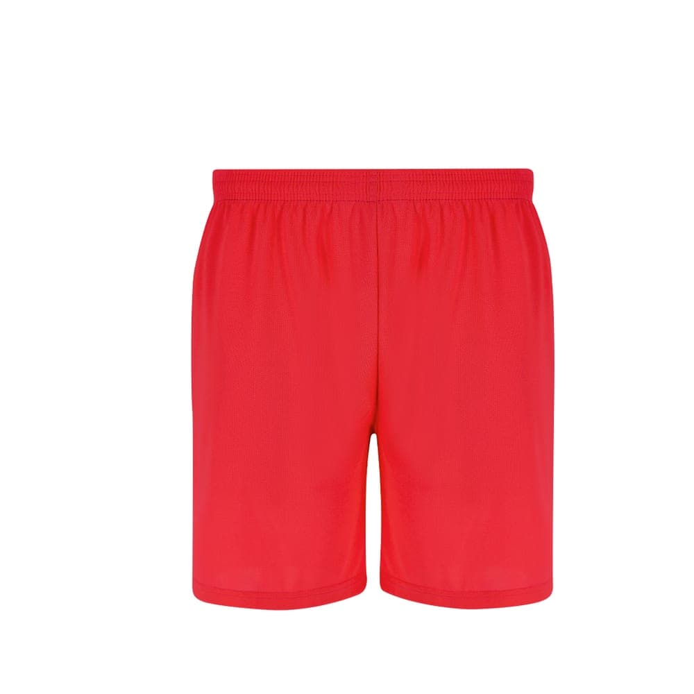 Shorts Enfant