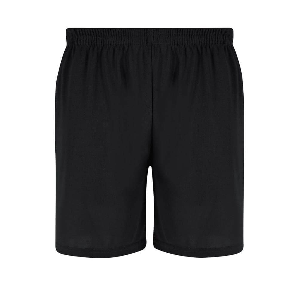 Shorts Enfant 5