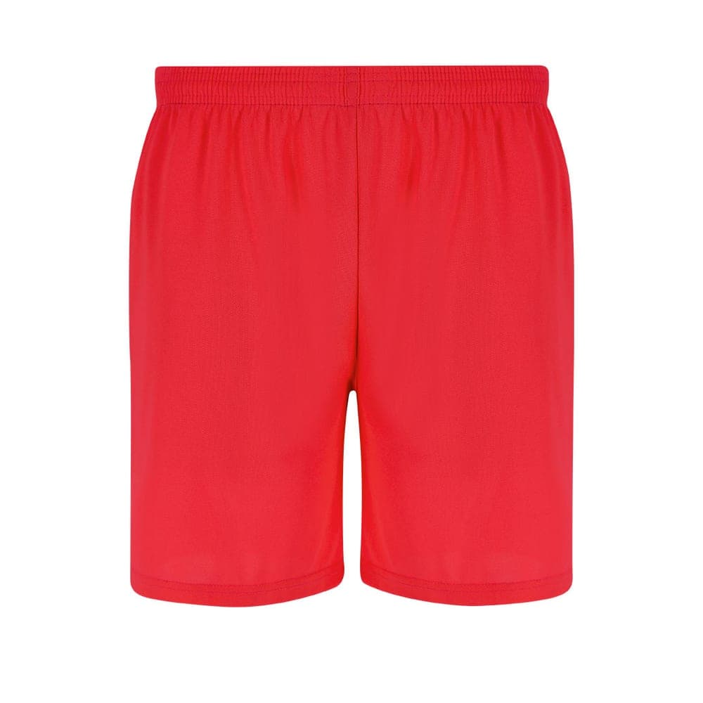 Shorts Enfant 4