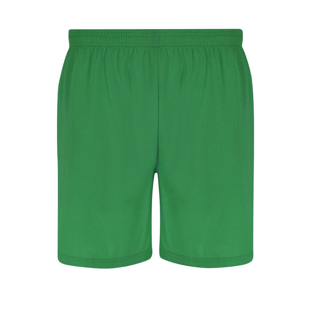 Shorts Enfant 3