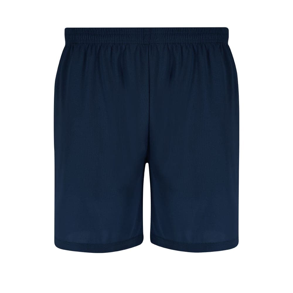 Shorts Enfant 2