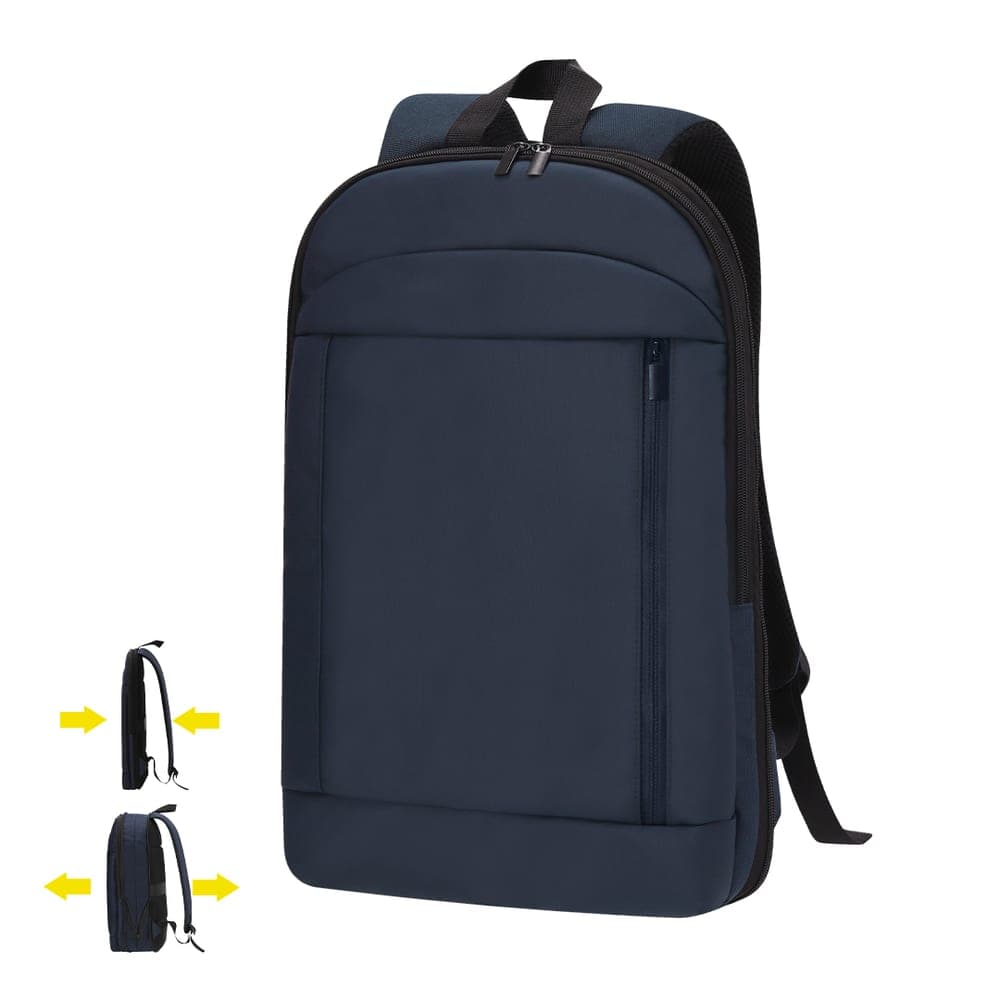 Sac à Dos