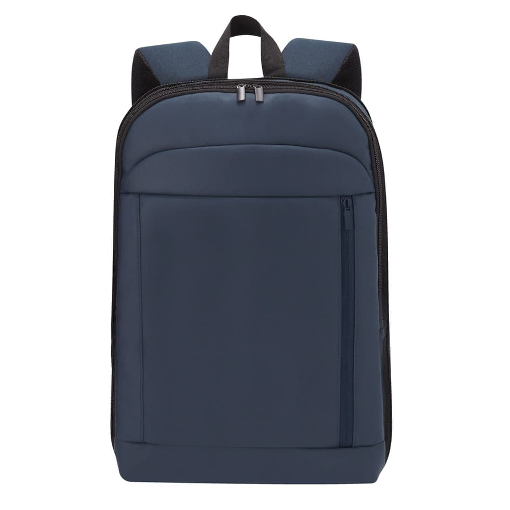 Sac à Dos 2