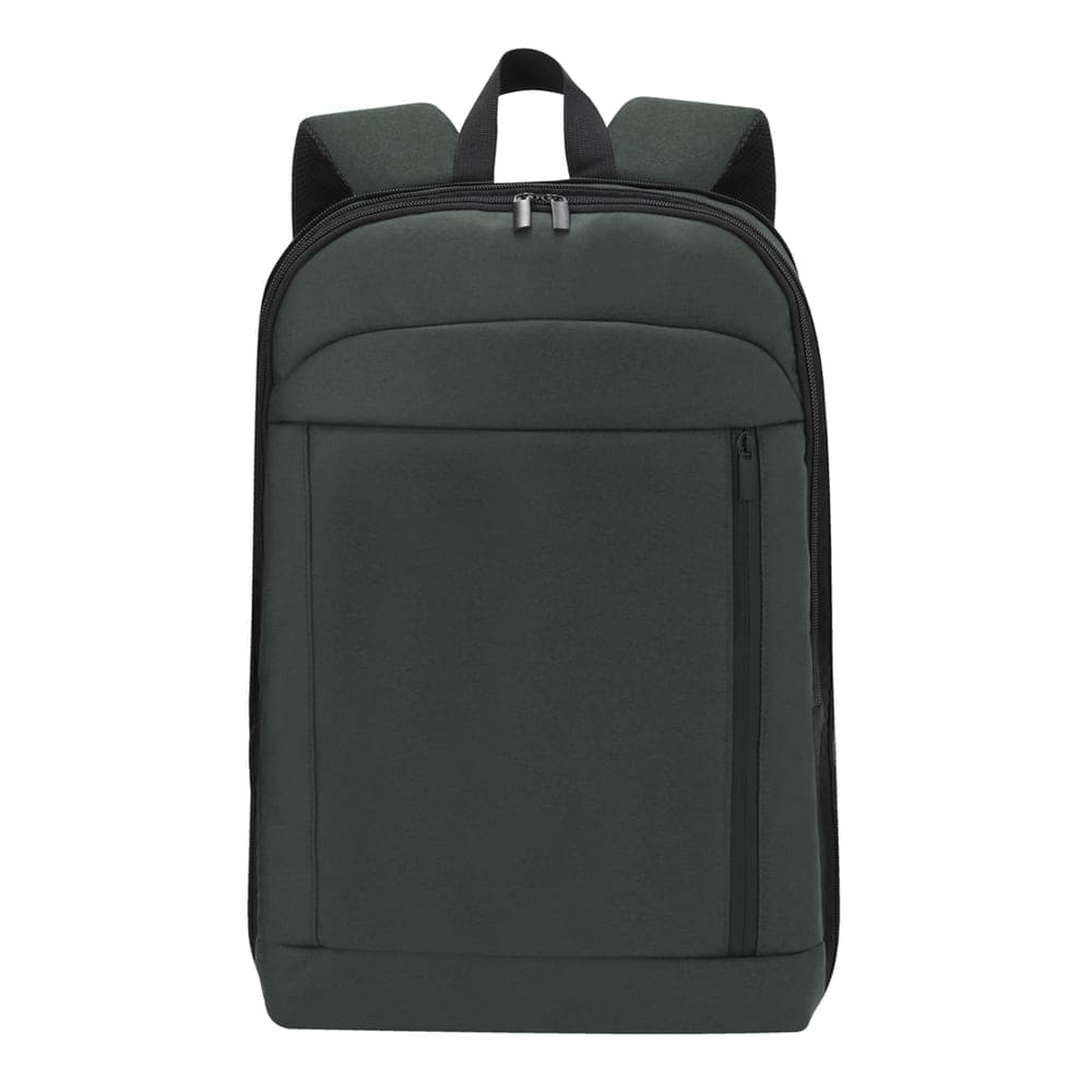 Sac à Dos 4