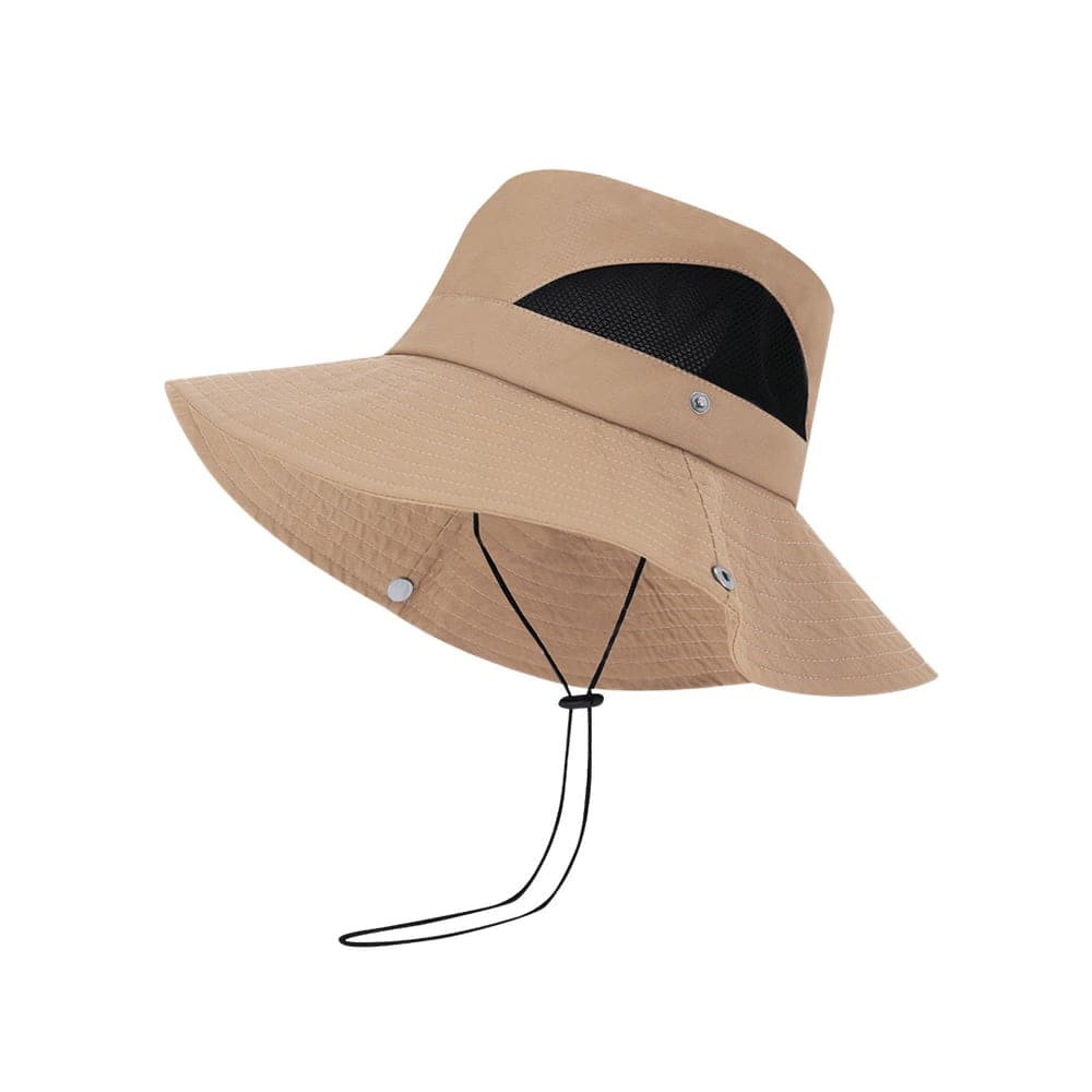 Bonnet 4