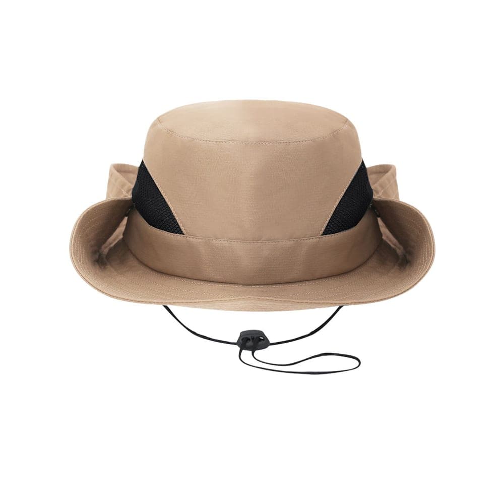 Bonnet 3
