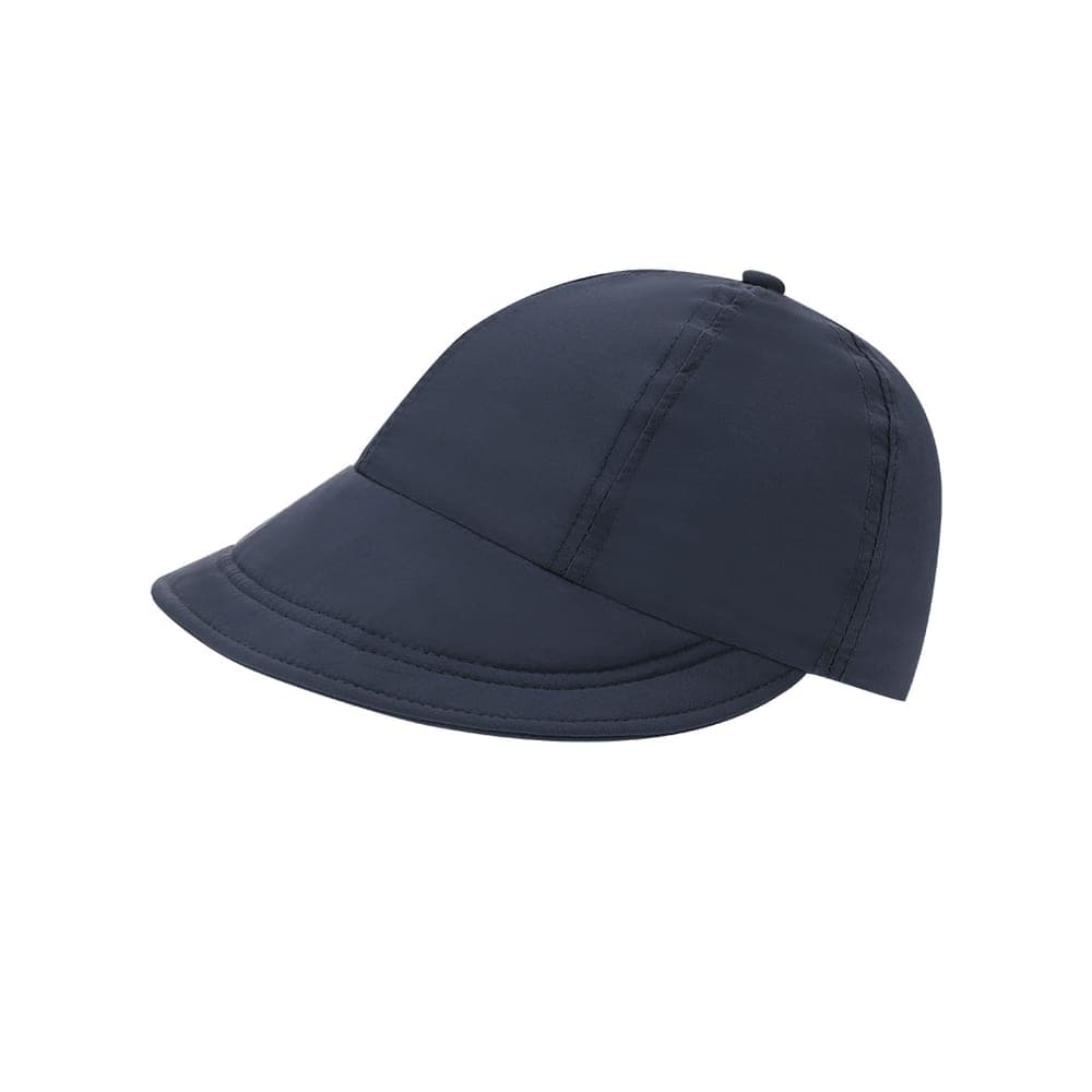 Casquette 5