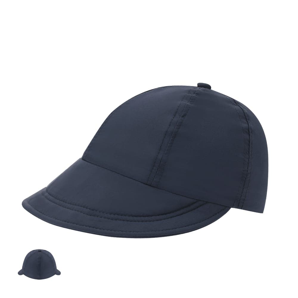 Casquette