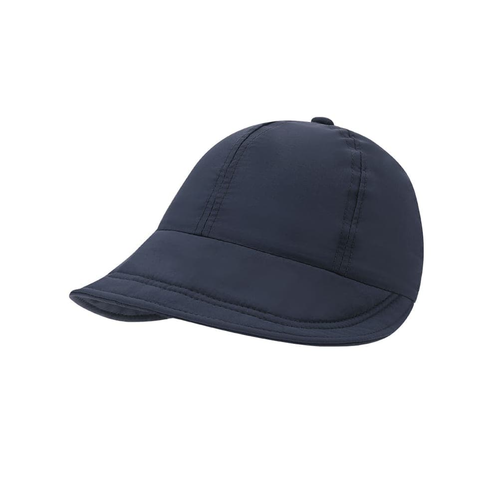 Casquette 2
