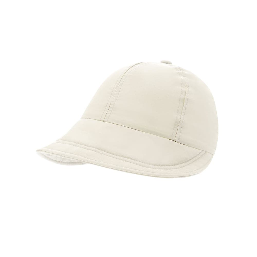 Casquette 4