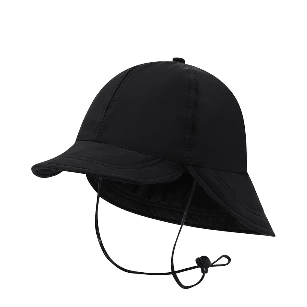 Casquette