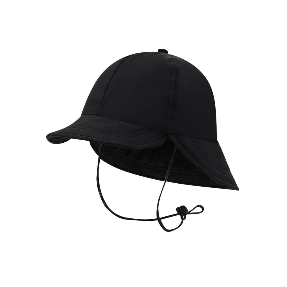 Casquette 3