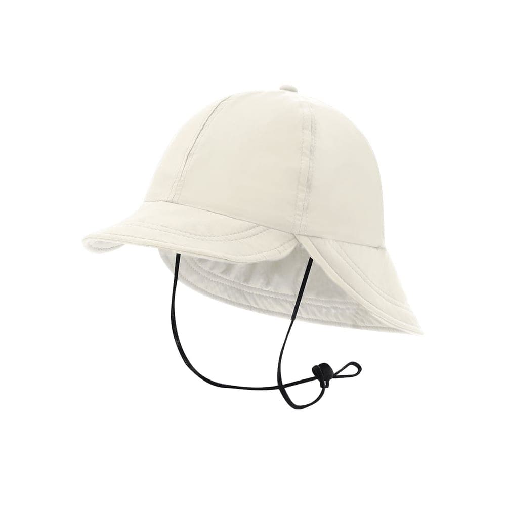 Casquette 4