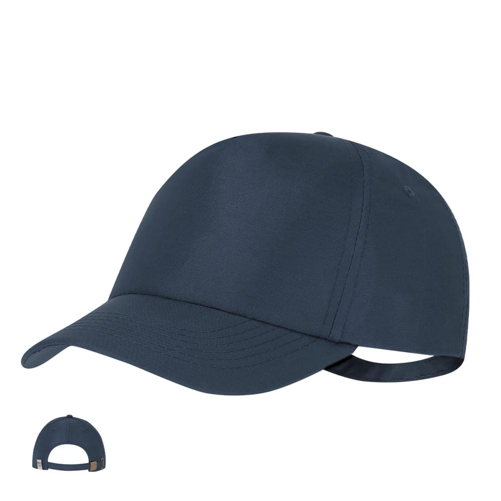 Casquette