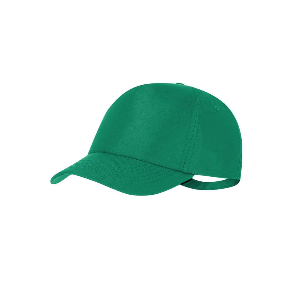 Casquette 4