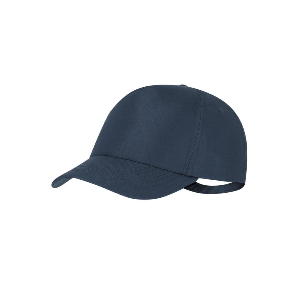 Casquette 3