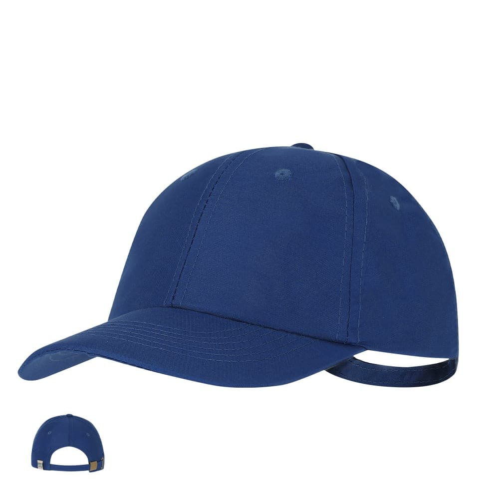 Casquette