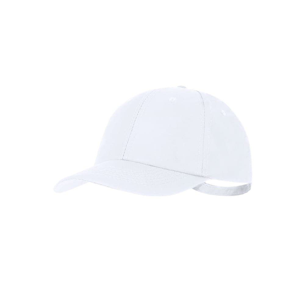 Casquette 7