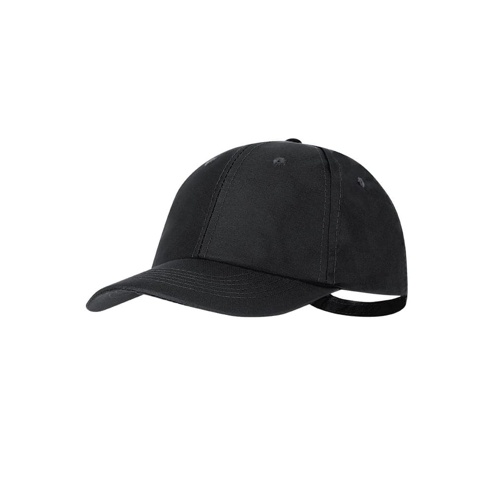 Casquette 6