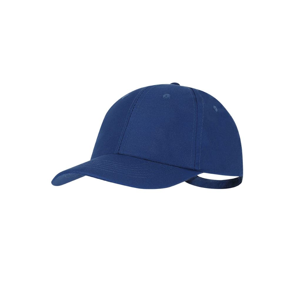Casquette 8