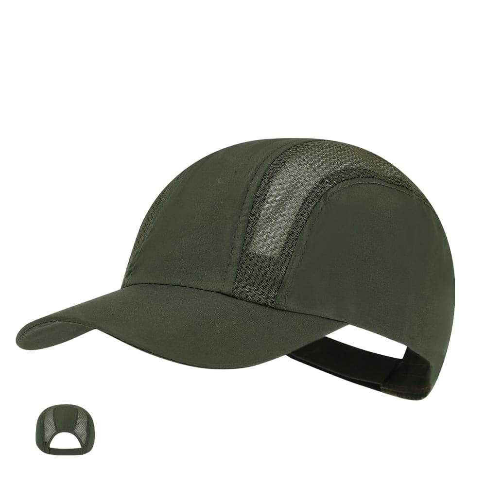Casquette
