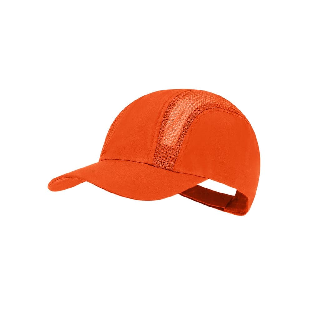 Casquette 5