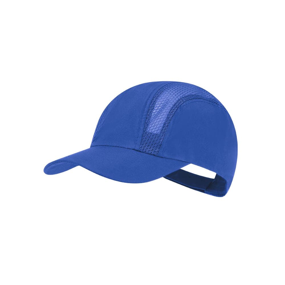 Casquette 3