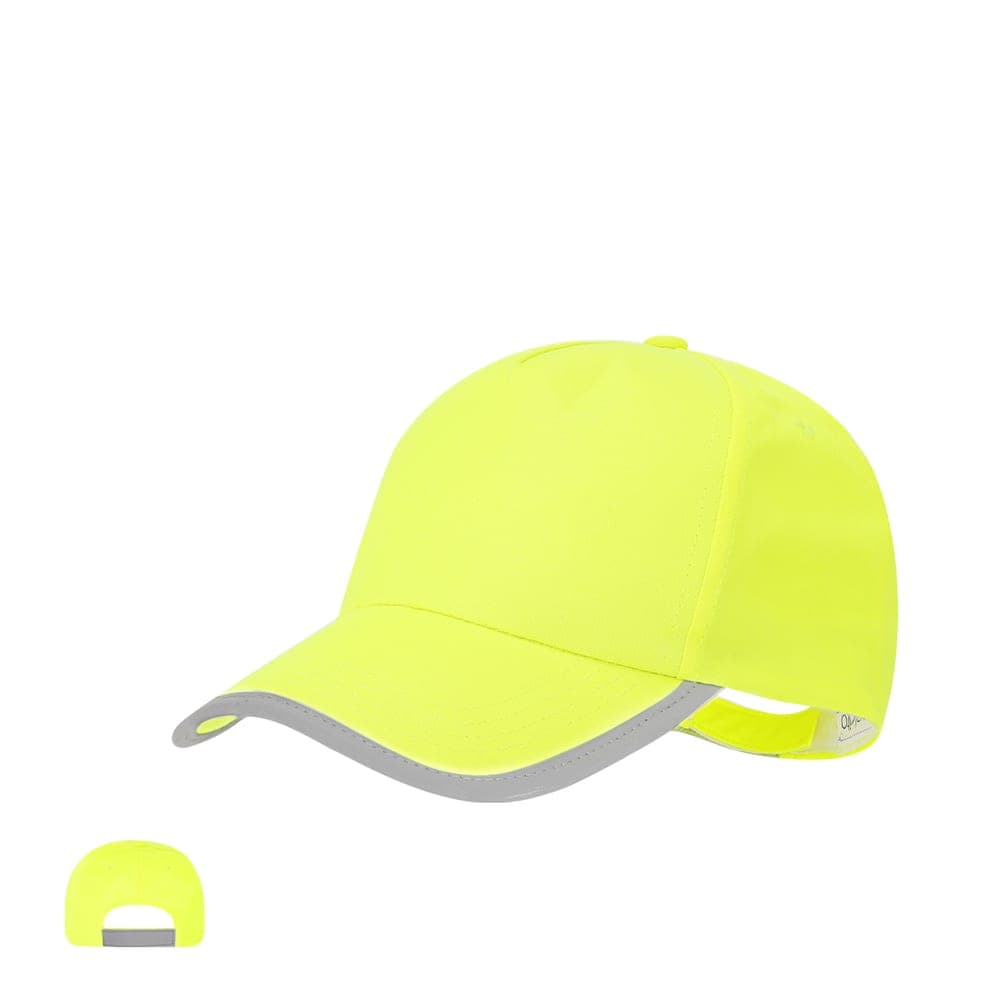 Casquette Enfant