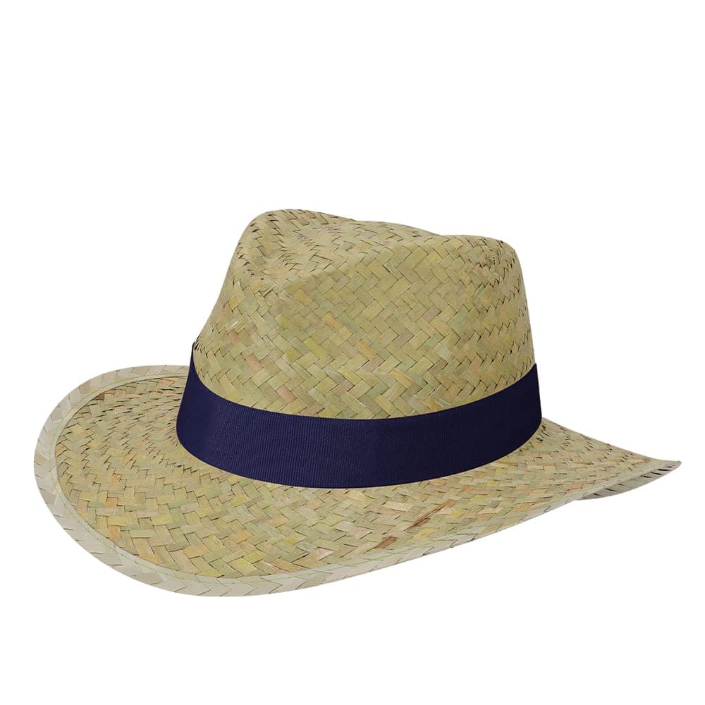 Chapeau