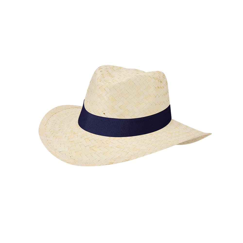Chapeau 3